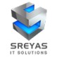 Sreyas IT Solutions Pvt Ltd