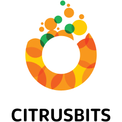 CitrusBits
