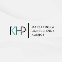 KHP Marketing Agency