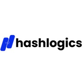 Hashlogics