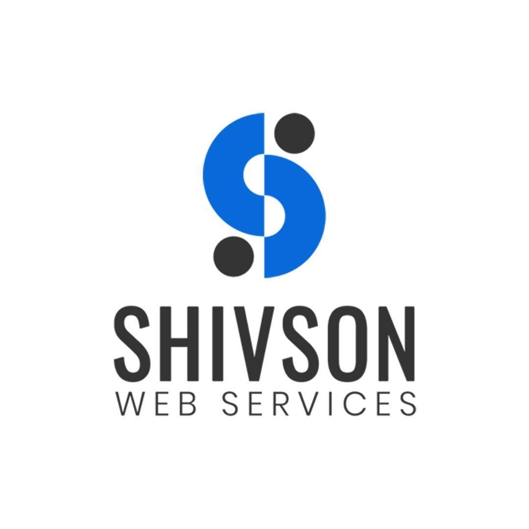 Shivson Web Services