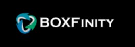 Boxfinity