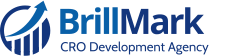 BRILLMARK TECHNOLOGIES INDIA PRIVATE LIMITED