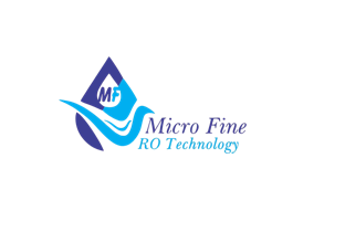 Micro Fine RO Technology
