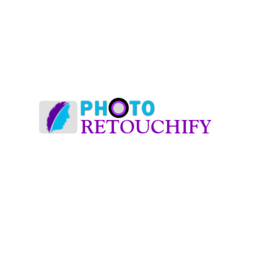 Photo Retouchify - Photo Retouching Services