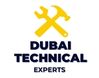 Dubai Technical Experts LLC