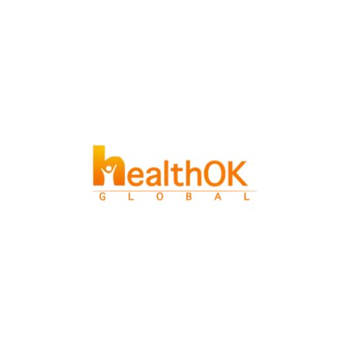 healthokGlobal