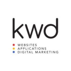 Kiwi Website Design