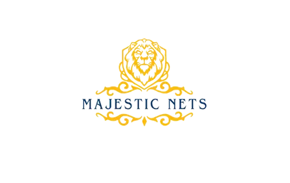 MAJESTIC NETS PVT LTD