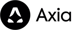 Axia Technologies