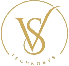 VS Technosys