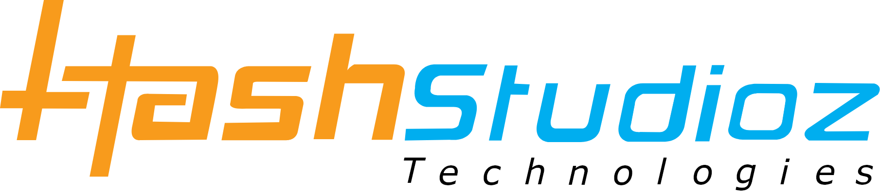 HashStudioz Technologies Inc