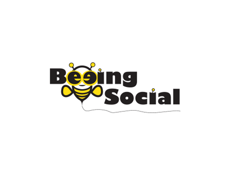 Beeing Social