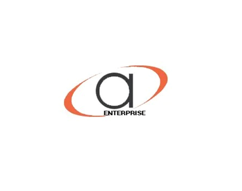 A Enterprise