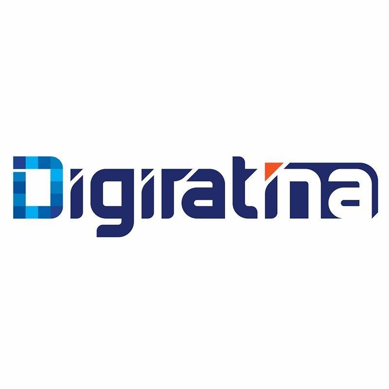 Digiratina Technology Solutions