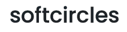 softcircles