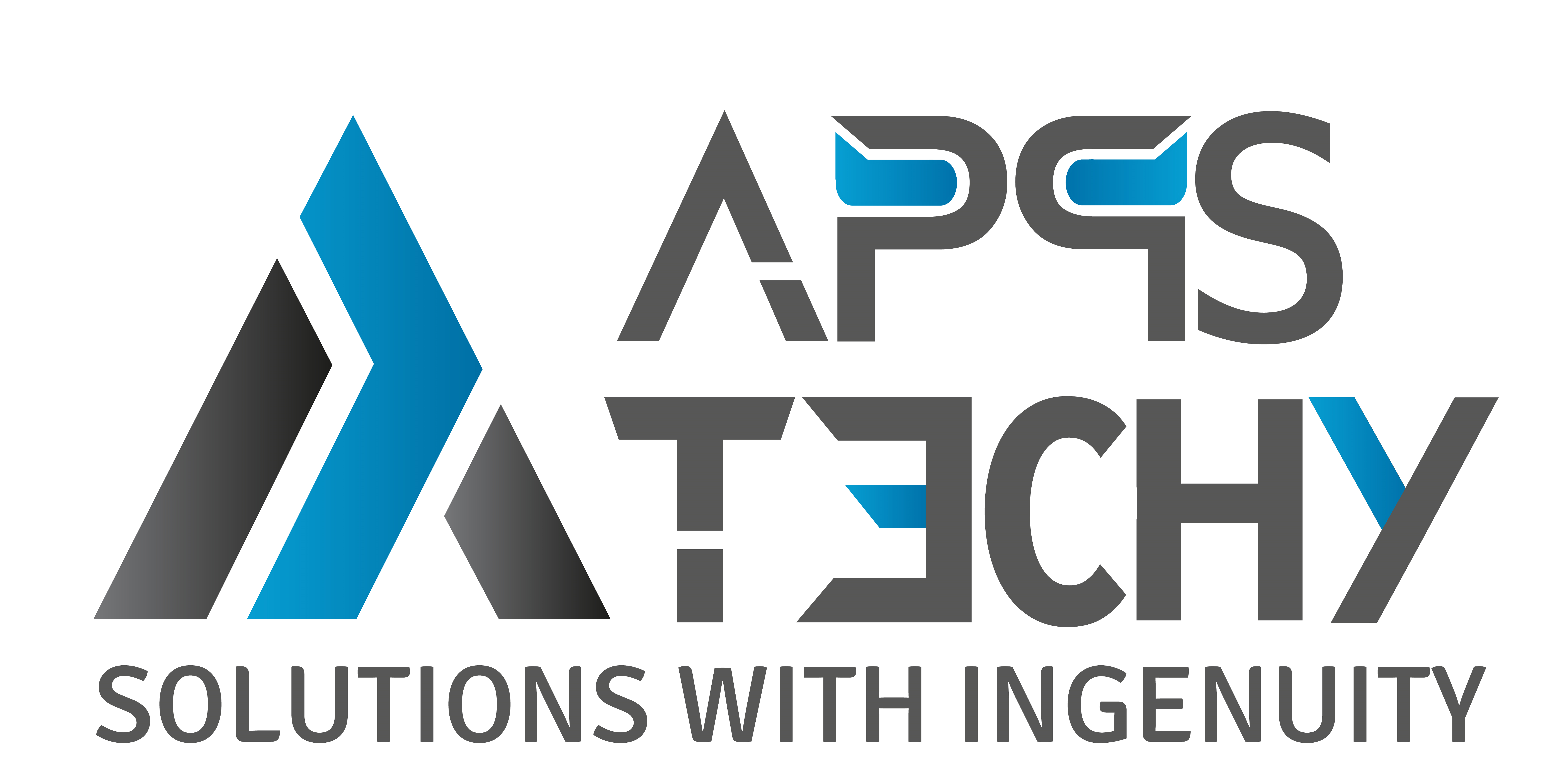 AppsTechy Private Limited