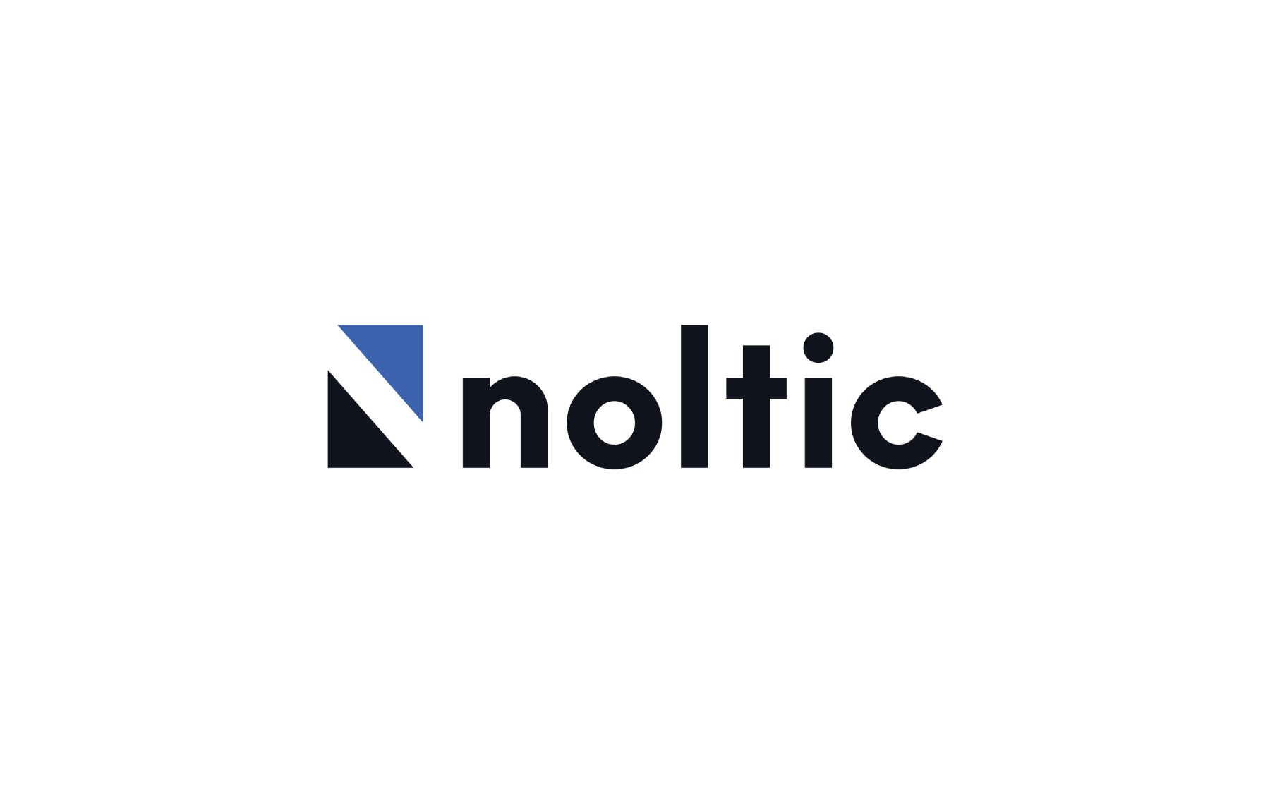 Noltic