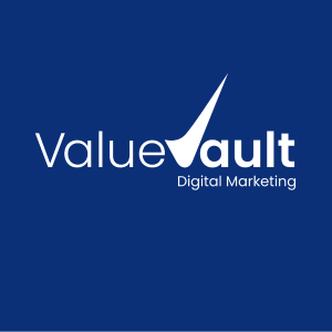 Value Vault: Best Digital Marketing Agency in Hyderabad