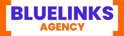 Bluelinks Agency