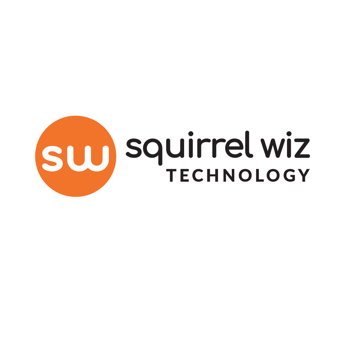 Squirrel Wiz Technology LLP