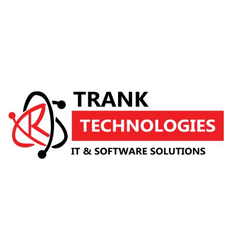 Trank Technologies PVT. LTD