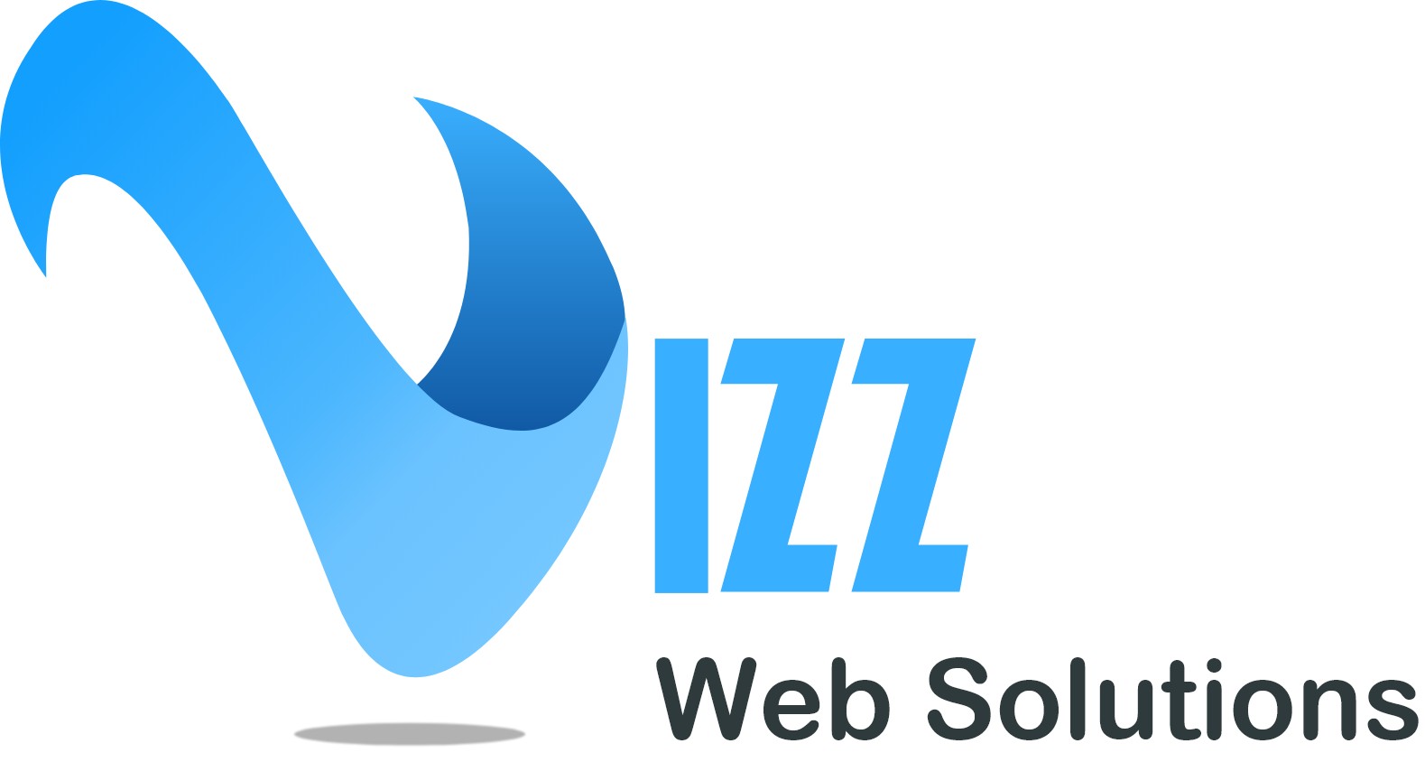 Vizz Web Solutions