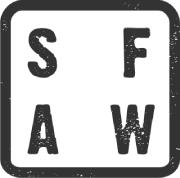 SF AppWorks