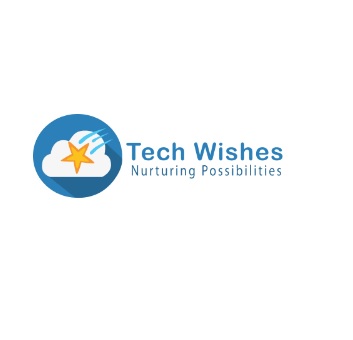 Tech Wishes Solutions
