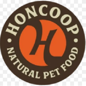 Honcoop Pet Meals