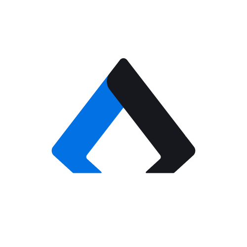 Reliqio