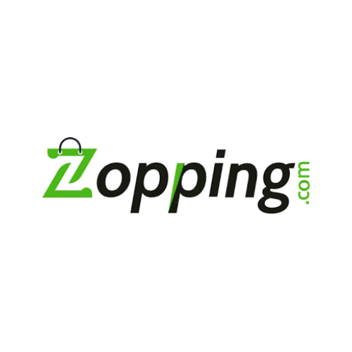 Zopping
