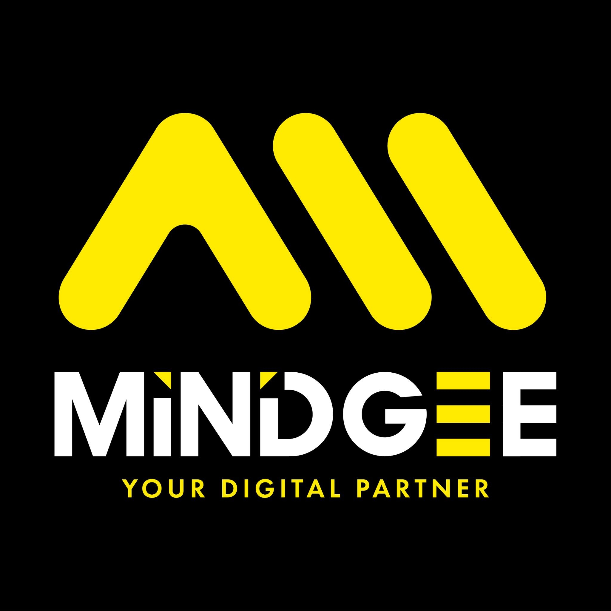 MindGee Technologies