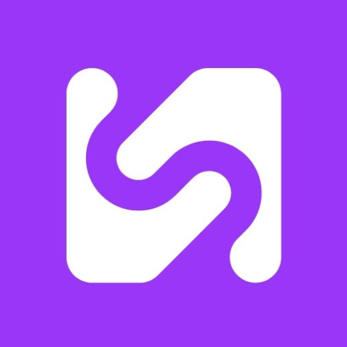 Sonic TechPro