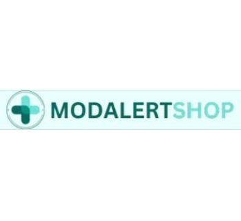 MyModalert