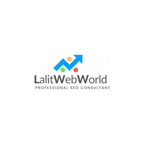 LalitWebWorld