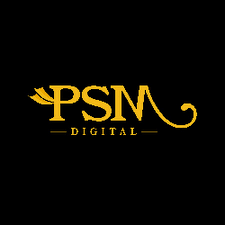 PSM Digital Agency
