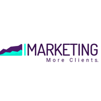 Imarketing