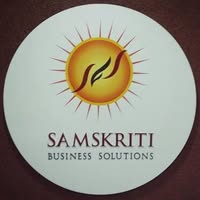 Samskriti Business Solutions