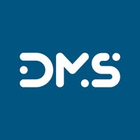 DMS - Digital Marketing Services