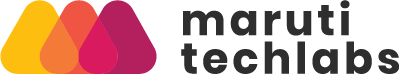 Maruti Techlabs