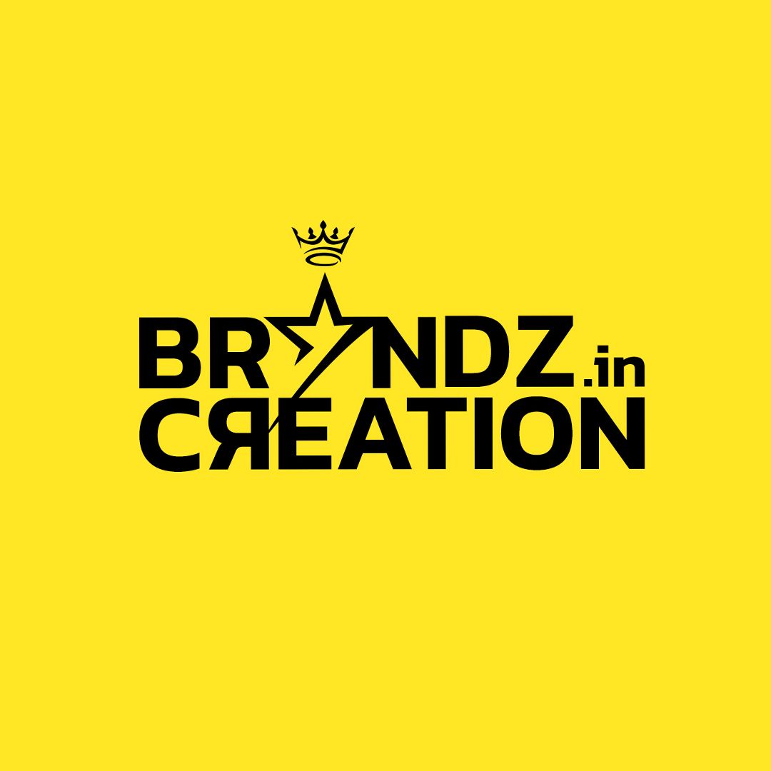 Brandz Creation