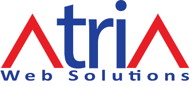 Atria Web Solutions