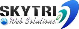 SKYTRI WEB SOLUTIONS
