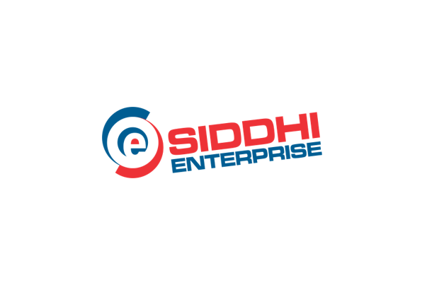 Siddhi Enterprise