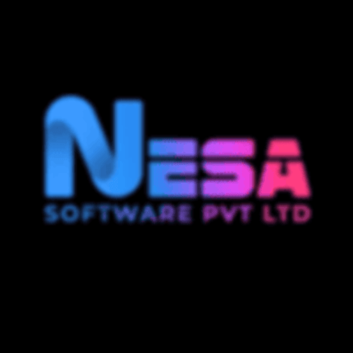 Nesa Software Pvt Ltd