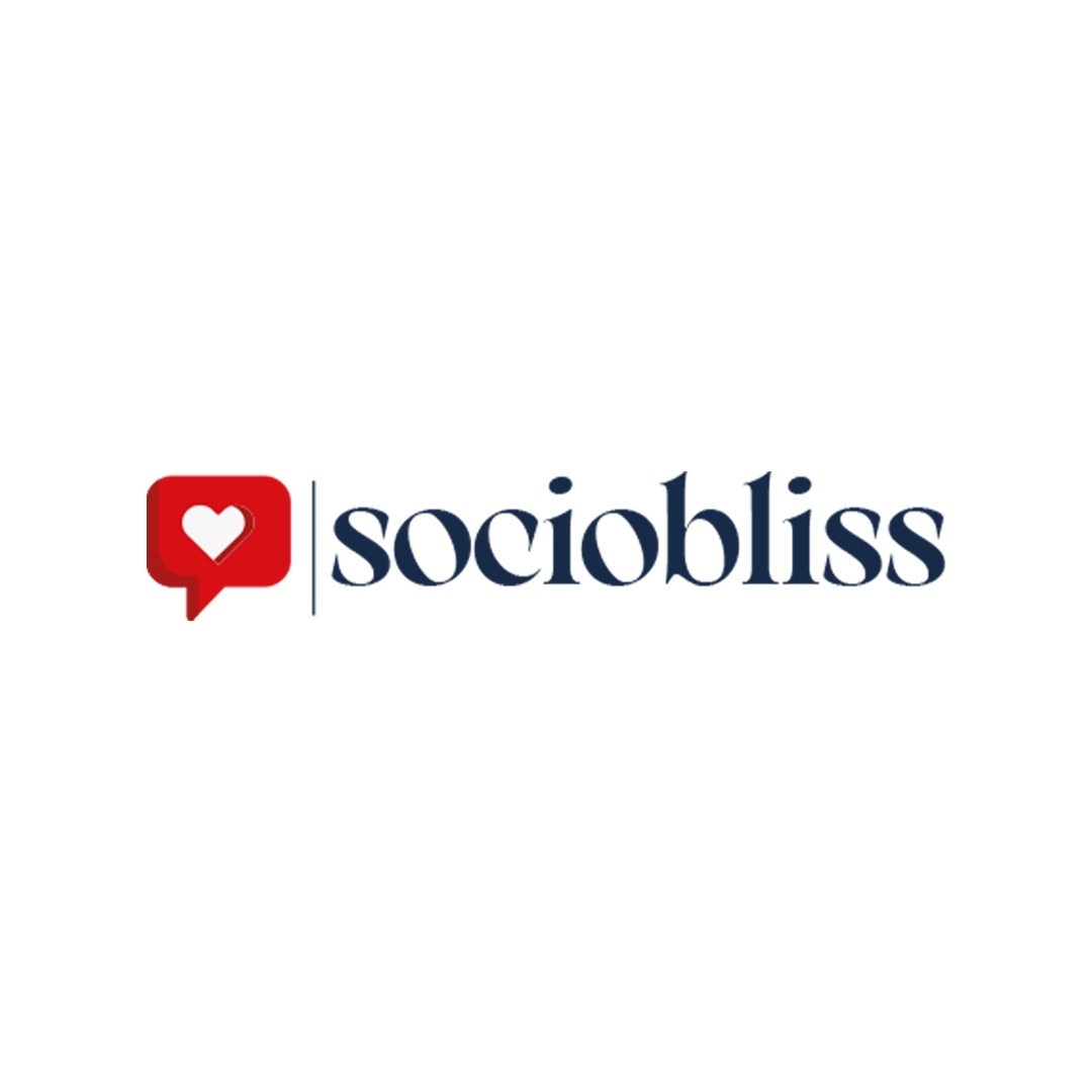 SocioBliss