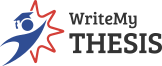 Write My Thesis UK