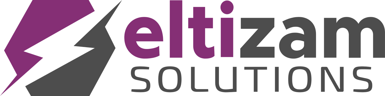 Eltizam Solutions