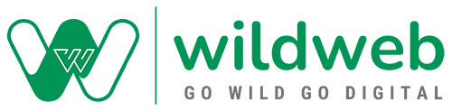 WildWeb Digital